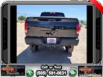 2024 Ram 1500 Classic Quad Cab 4x4, Pickup for sale #48439 - photo 4