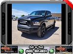 2024 Ram 1500 Classic Quad Cab 4x4, Pickup for sale #48439 - photo 5