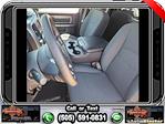 2024 Ram 1500 Classic Quad Cab 4x4, Pickup for sale #48439 - photo 7