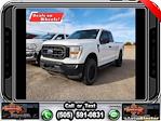 2022 Ford F-150 Super Cab 4x4, Pickup for sale #48439A - photo 1