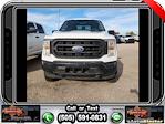 2022 Ford F-150 Super Cab 4x4, Pickup for sale #48439A - photo 2