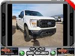 2022 Ford F-150 Super Cab 4x4, Pickup for sale #48439A - photo 3