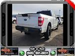 2022 Ford F-150 Super Cab 4x4, Pickup for sale #48439A - photo 4