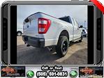 2022 Ford F-150 Super Cab 4x4, Pickup for sale #48439A - photo 5