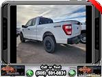 2022 Ford F-150 Super Cab 4x4, Pickup for sale #48439A - photo 7