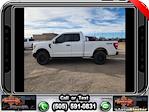 2022 Ford F-150 Super Cab 4x4, Pickup for sale #48439A - photo 8