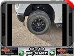 2022 Ford F-150 Super Cab 4x4, Pickup for sale #48439A - photo 9