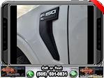 2022 Ford F-150 Super Cab 4x4, Pickup for sale #48439A - photo 10