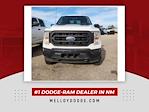 Used 2022 Ford F-150 XL Super Cab 4x4, Pickup for sale #48439A - photo 3