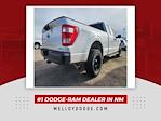 Used 2022 Ford F-150 XL Super Cab 4x4, Pickup for sale #48439A - photo 6