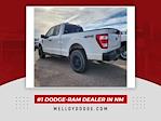 Used 2022 Ford F-150 XL Super Cab 4x4, Pickup for sale #48439A - photo 2