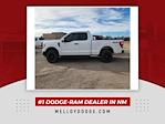 Used 2022 Ford F-150 XL Super Cab 4x4, Pickup for sale #48439A - photo 8