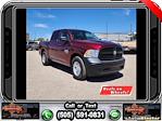 2024 Ram 1500 Classic Crew Cab 4x2, Pickup for sale #48441 - photo 1