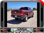 2024 Ram 1500 Classic Crew Cab 4x2, Pickup for sale #48441 - photo 3