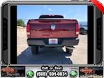 2024 Ram 1500 Classic Crew Cab 4x2, Pickup for sale #48441 - photo 4