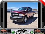 2024 Ram 1500 Classic Crew Cab 4x2, Pickup for sale #48441 - photo 5