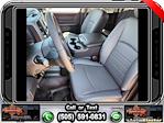 2024 Ram 1500 Classic Crew Cab 4x2, Pickup for sale #48441 - photo 7