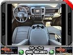 2024 Ram 1500 Classic Crew Cab 4x2, Pickup for sale #48441 - photo 9