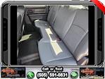 2024 Ram 1500 Classic Crew Cab 4x2, Pickup for sale #48441 - photo 10