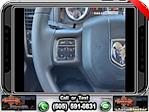 2024 Ram 1500 Classic Crew Cab 4x2, Pickup for sale #48441 - photo 11