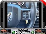 2024 Ram 1500 Classic Crew Cab 4x2, Pickup for sale #48441 - photo 12