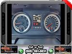 2024 Ram 1500 Classic Crew Cab 4x2, Pickup for sale #48441 - photo 13