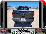 2024 Ram 1500 Classic Quad Cab 4x4, Pickup for sale #48444 - photo 11