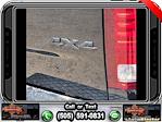 2024 Ram 1500 Classic Quad Cab 4x4, Pickup for sale #48444 - photo 12