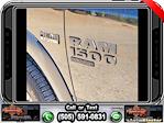 2024 Ram 1500 Classic Quad Cab 4x4, Pickup for sale #48444 - photo 13