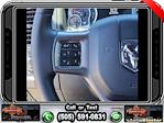 2024 Ram 1500 Classic Quad Cab 4x4, Pickup for sale #48444 - photo 14