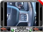 2024 Ram 1500 Classic Quad Cab 4x4, Pickup for sale #48444 - photo 15