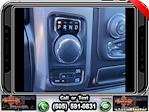 2024 Ram 1500 Classic Quad Cab 4x4, Pickup for sale #48444 - photo 18