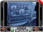 2024 Ram 1500 Classic Quad Cab 4x4, Pickup for sale #48444 - photo 19