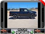 2024 Ram 1500 Classic Quad Cab 4x4, Pickup for sale #48444 - photo 2