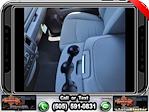 2024 Ram 1500 Classic Quad Cab 4x4, Pickup for sale #48444 - photo 20