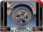 2024 Ram 1500 Classic Quad Cab 4x4, Pickup for sale #48444 - photo 21