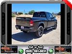 2024 Ram 1500 Classic Quad Cab 4x4, Pickup for sale #48444 - photo 3