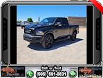 2024 Ram 1500 Classic Quad Cab 4x4, Pickup for sale #48444 - photo 4