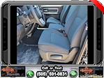 2024 Ram 1500 Classic Quad Cab 4x4, Pickup for sale #48444 - photo 7