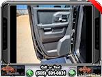 2024 Ram 1500 Classic Quad Cab 4x4, Pickup for sale #48444 - photo 8