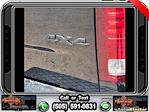 New 2024 Ram 1500 Classic Warlock Quad Cab 4x4, Pickup for sale #48444 - photo 12