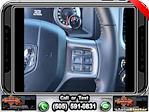 New 2024 Ram 1500 Classic Warlock Quad Cab 4x4, Pickup for sale #48444 - photo 15