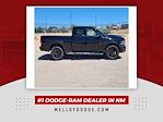 2024 Ram 1500 Classic Quad Cab 4x4, Pickup for sale #48444 - photo 3