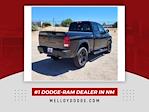 2024 Ram 1500 Classic Quad Cab 4x4, Pickup for sale #48444 - photo 2