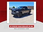 2024 Ram 1500 Classic Quad Cab 4x4, Pickup for sale #48444 - photo 4