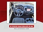 2024 Ram 1500 Classic Quad Cab 4x4, Pickup for sale #48444 - photo 10