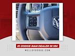 2024 Ram 1500 Classic Quad Cab 4x4, Pickup for sale #48444 - photo 14