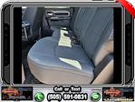 2024 Ram 2500 Crew Cab 4x4, Pickup for sale #48446 - photo 9