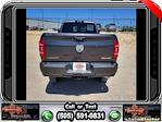 2024 Ram 2500 Crew Cab 4x4, Pickup for sale #48446 - photo 11