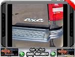 2024 Ram 2500 Crew Cab 4x4, Pickup for sale #48446 - photo 12